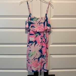 Lilly Pulitzer Dress NWT’s